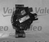 VALEO 439488 Alternator